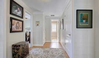 520 SECOND St, Annapolis, MD 21403