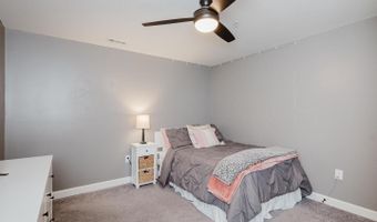 413 TYRELL Ct, Bel Air, MD 21015