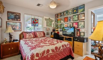 3387 Kuaua Pl, Kihei, HI 96753