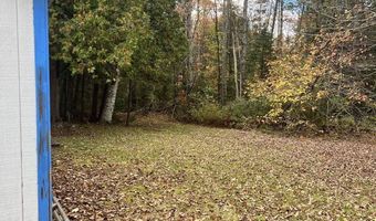 228 S Stagecoach Rd, Atkinson, ME 04426