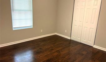 566 Rockwell St SW, Atlanta, GA 30310