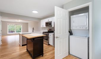 1473 N VAN DORN St, Alexandria, VA 22304