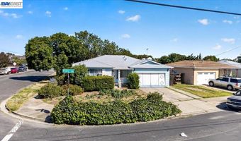 1712 Poppy Way, Antioch, CA 94509