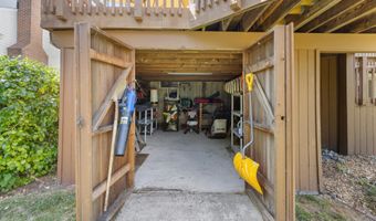 9209 RAMBLEBROOK Rd, Baltimore, MD 21236