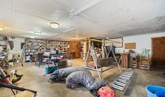 736 Caudill Rd, Beattyville, KY 41311