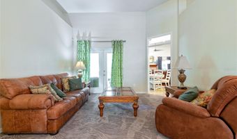 3509 BATTERSEA Ct, Belle Isle, FL 32812