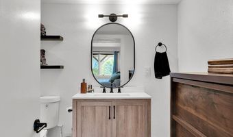 17454 E NORTH SHORE Ln, Bayview, ID 83803