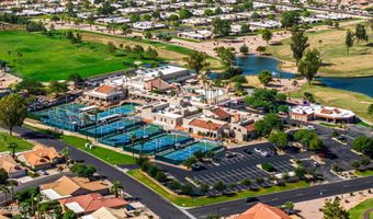 26414 S LAKEMONT Dr, Sun Lakes, AZ 85248