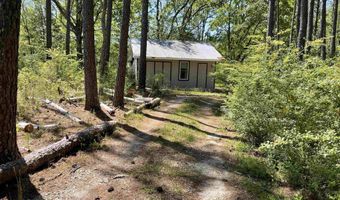440 Mt. Carmel Rd, Abbeville, SC 29620