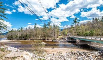 C28 Stanton Farm Road, Bartlett, NH 03812