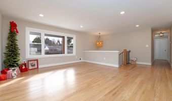 1706 PRINDLE Dr, Bel Air, MD 21015