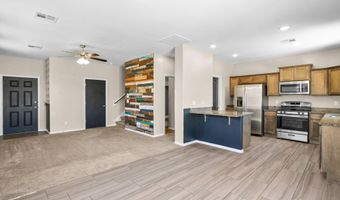 11470 Dawn View Rd B, Socorro, TX 79927
