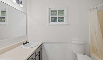 591 Old Taylorsville Rd, Aragon, GA 30104