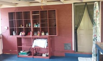 15-1719 13th Ave, Keaau, HI 96749