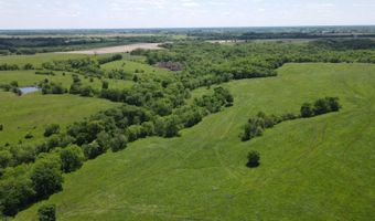 1 160th St, Albia, IA 52531