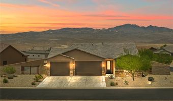 2921 Steamboat Dr, Bullhead City, AZ 86429