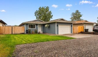 109 8th St, Belgrade, MT 59714