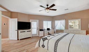 776 San Remo Way, Boulder City, NV 89005