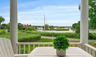 621 HARBOR Dr, Annapolis, MD 21403