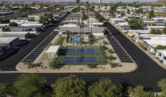 426 W COTTONWOOD Ln 13, Casa Grande, AZ 85122