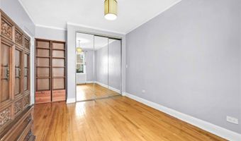 48-50 44th St Unit E4, Sunnyside, NY 11377