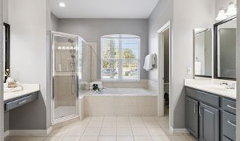 3510 KILMARNOCK Dr, Apopka, FL 32712