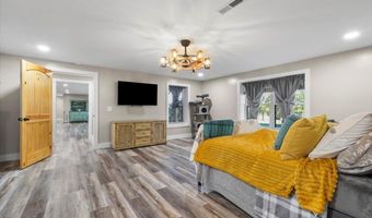 488 Masters Ln, Bean Station, TN 37708