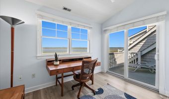 39984 WATERS EDGE Rd #11, Fenwick Island, DE 19944