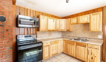 129 Main St, Big Horn, WY 82833