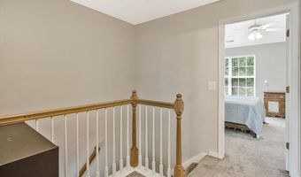 648 HOWARDS Loop 19, Annapolis, MD 21401