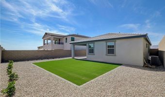 12470 Madison Park Pl, Las Vegas, NV 89138