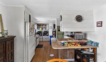 15889 SUNSET STRIP 62, Brookings, OR 97415
