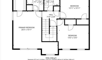 5 Whitetail Ln, Chester, NH 03036