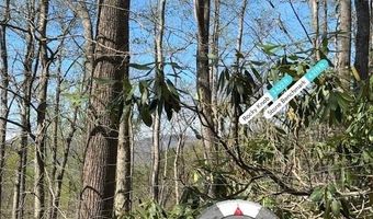 2438 Kellersville Rd, Banner Elk, NC 28604