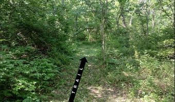 Silver Creek Rd, Alhambra, IL 62001