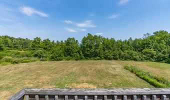 9 Hounds Way, Bath, ME 04530