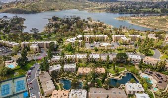 5700 Baltimore Dr 232, La Mesa, CA 91942