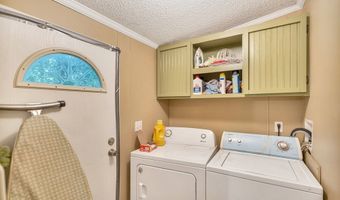 1499 Fennell Rd, Anderson, SC 29625