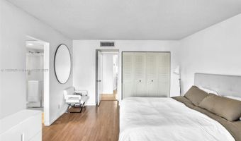 20401 NE 30th Ave 310-8, Aventura, FL 33180