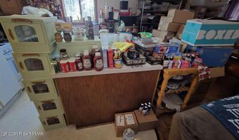 186 Timberline Dr, Albrightsville, PA 18210