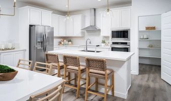 12708 Hereford Ave, Rancho Cordova, CA 95742