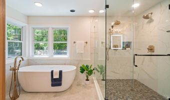 1362 Manzanita Ct, Santa Rosa, CA 95404