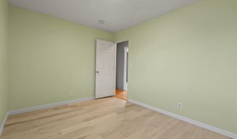 997 Ridgeview Dr, Carson City, NV 89705