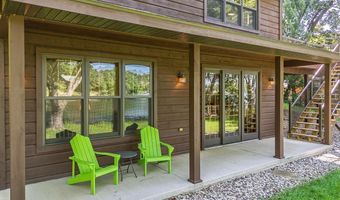 S727 Whippoorwill Court, La Valle, WI 53941