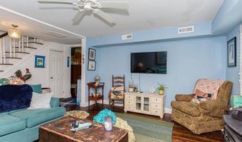 10213 GERMANTOWN Rd, Berlin, MD 21811