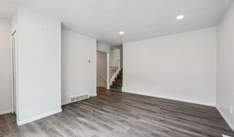 2362 Georgetown Blvd Blvd, Ann Arbor, MI 48105