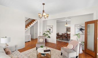 6602 KRONE Dr, Baltimore, MD 21207