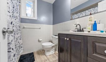 1 Cedar Hill Ave, Belleville, NJ 07109