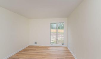 3075 Walton Way, Augusta, GA 30909