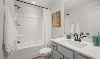 18 Piney Grove Ct, Auburn, GA 30011